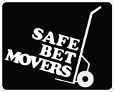 safeBetLogo.png